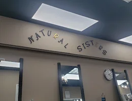 Natural Sisters Hair Salon