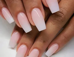 Lovely Nails