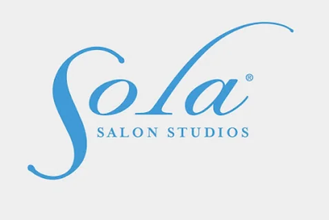 Photo Sola Salon Studios