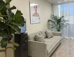 Cosmetic Skin & Laser Center | Orlando Skin Solutions