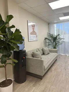 Photo Cosmetic Skin & Laser Center | Orlando Skin Solutions