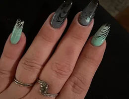 3D Nails and Spa