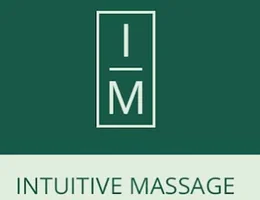 Intuitive Massage LLC