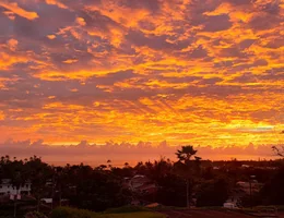 Ho'opono Healing Massage