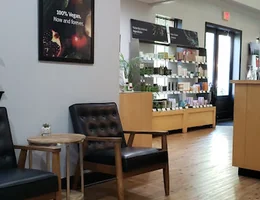 Chelsea Salon and Spa