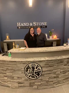 Photo Hand and Stone Massage and Facial Spa