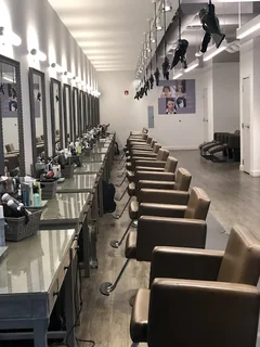 Photo Marion Salon Spa