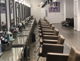 Marion Salon Spa