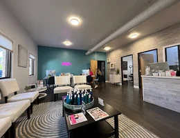 Ann Webb Skin Clinic