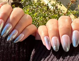 Kim’s Nails