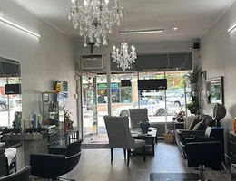 My New Style Beauty Hair Salon and spa