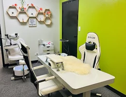 Dani's Beauty Bar