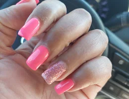 Ladue Nails & Spa