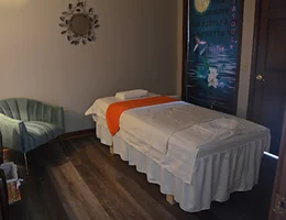 88 Massage Spa