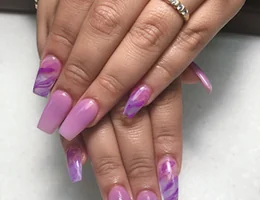 Image Nails