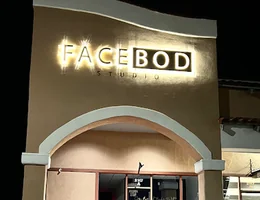 Face Bod Studio