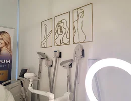 Beauty Doctor NYC