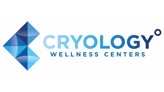 Photo Cryology Patchogue