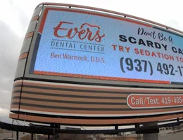 Evers Dental Center