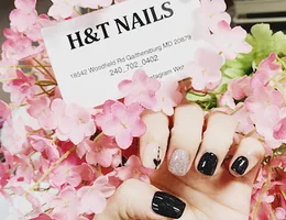 H&T Nails