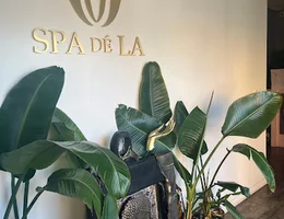 Spa De' LA