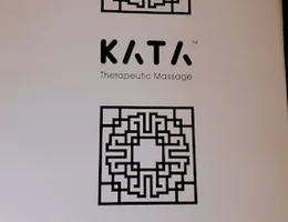 Kata Spa & Wellness Center