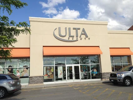 Photo Ulta Beauty