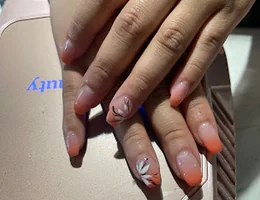 TL Nail & Spa