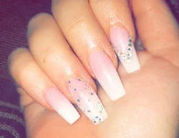 Nails & Spa