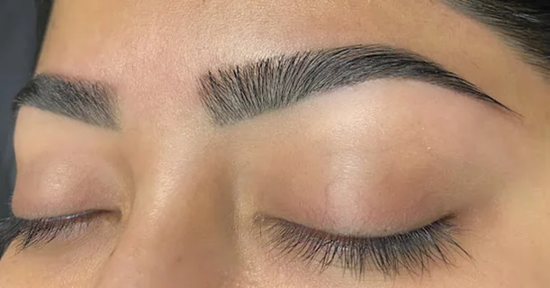 Photo Bare Wax & Brow Lounge, LLC