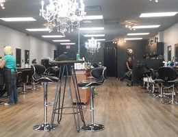 Sherry K's Salon