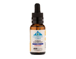 CBD Plus USA | Wichita Falls