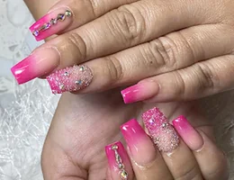 Elite Nails