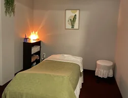 Huaxia Massage Therapy