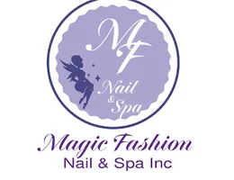 Beauty Town Nail Spa