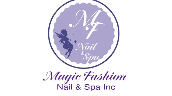 Photo Beauty Town Nail Spa