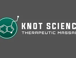 Knot Science Therapeutic Massage, LLC