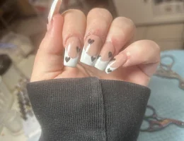 KK Nails