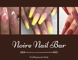 Noire Nail Bar