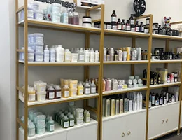 Slope Suds Salon | Brooklyn Hair Salon