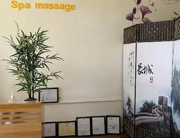 Waikiki Massage 123 Spa