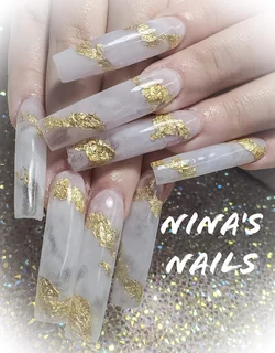 Photo Goddess Nails and Spa