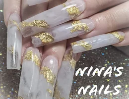 Goddess Nails and Spa