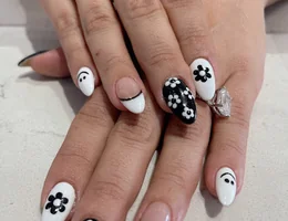 29 Nail & Spa