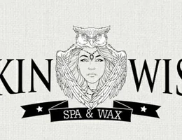 SkinWise Holistic Waxing & Wellness