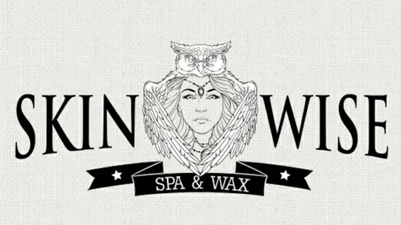 Photo SkinWise Holistic Waxing & Wellness