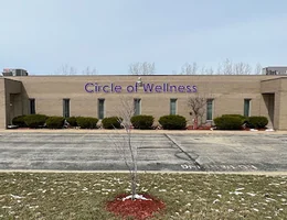 Circle Of Wellness Rockford