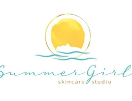 Summer Girl Skin Care Studio