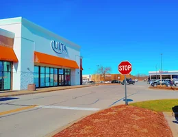 Ulta Beauty