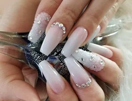 AJ Nails